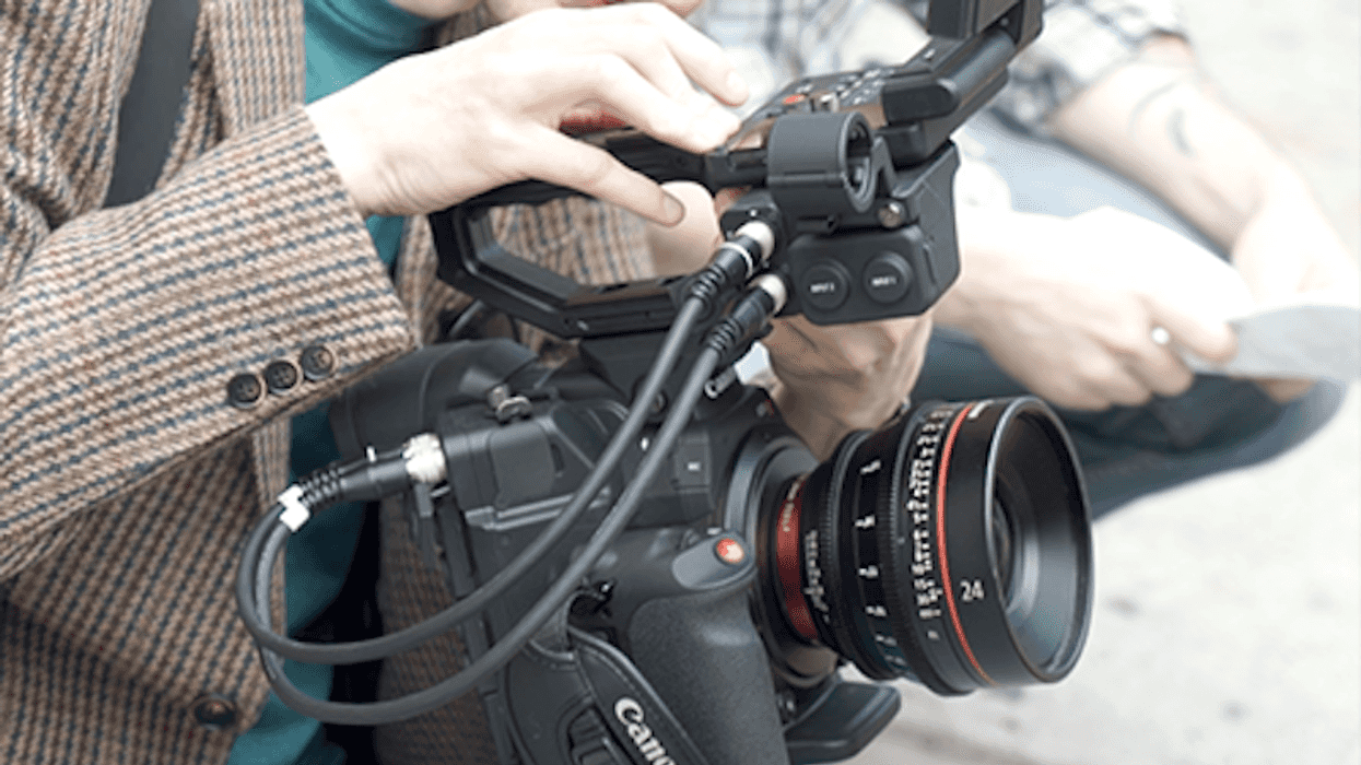 Canonc300m2