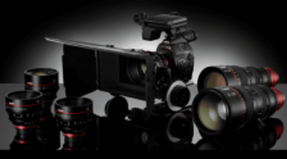 Canoncinemaeos-224x124