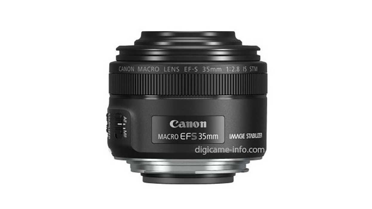 Canonefs3528isstmdci-728x403