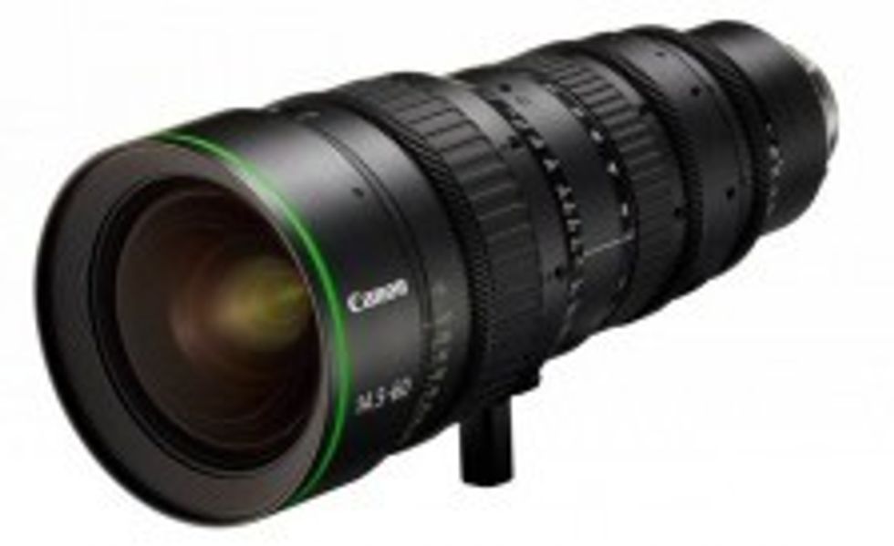 Canonzoom-224x137