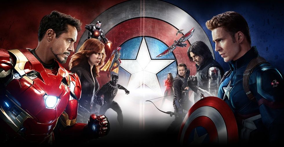 Captain_america_civil_war_international_banner_by_ratohnhaketon645-d9yyuug