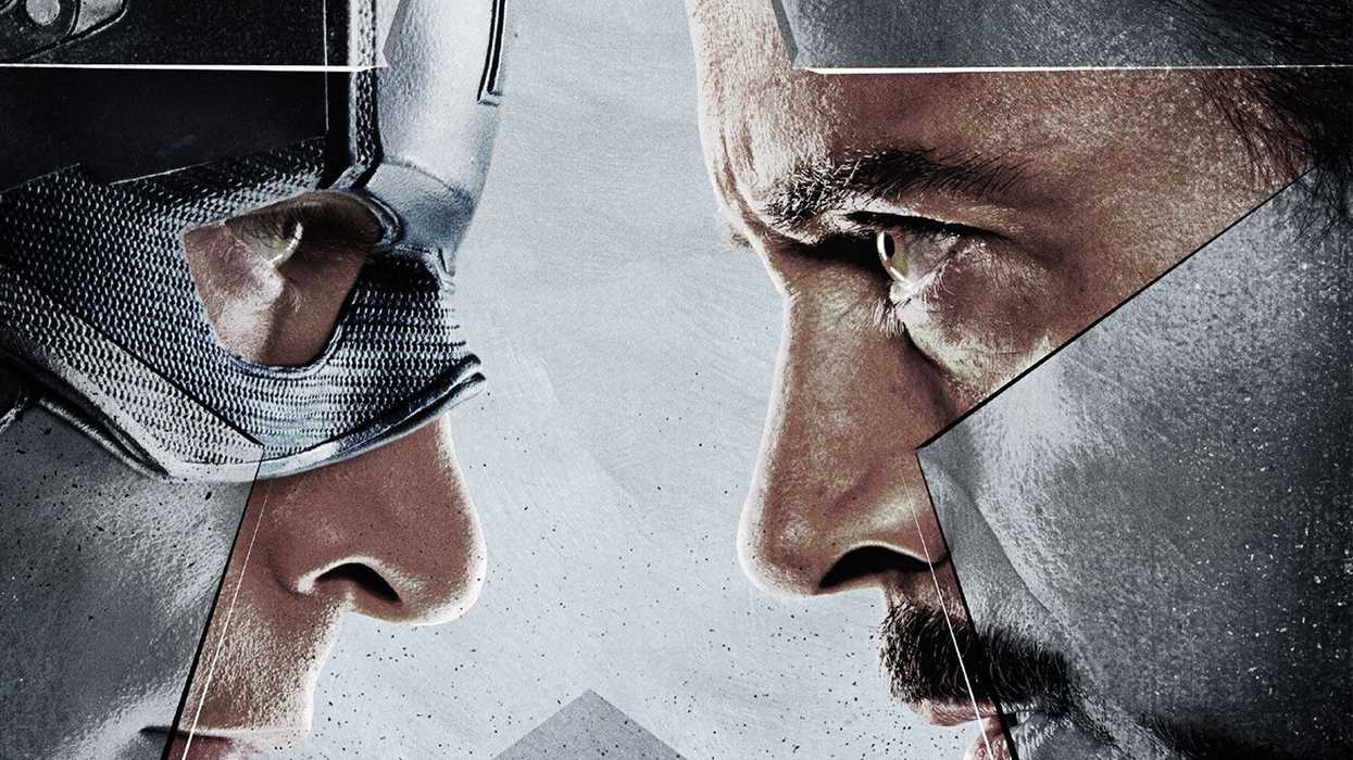 Captain-america-civil-war-one-sheet-teaser