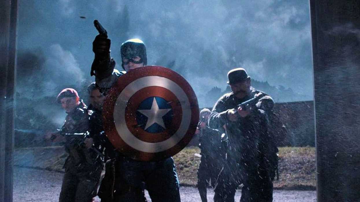 Captain-america-pistol