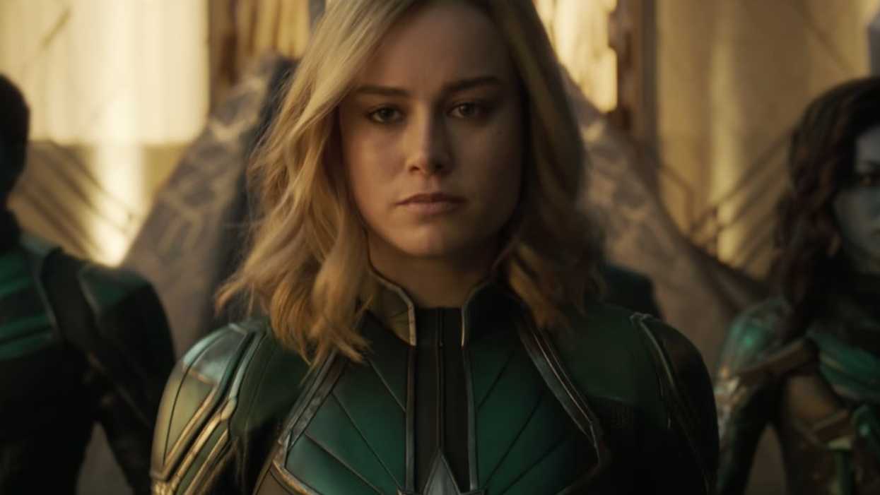 Captain-marvel-featured-091818