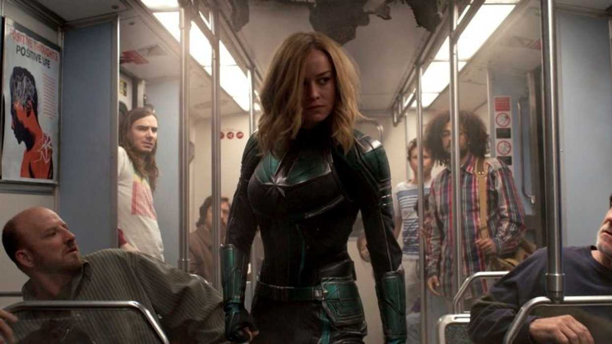 Captain_marvel