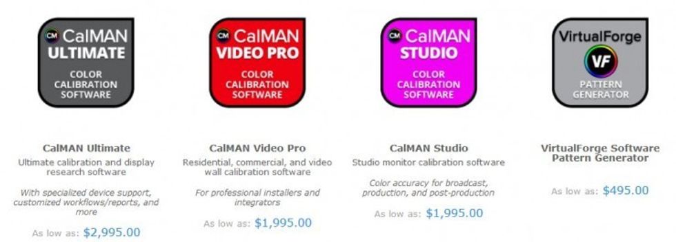 Capture-_calman_professional_solutions
