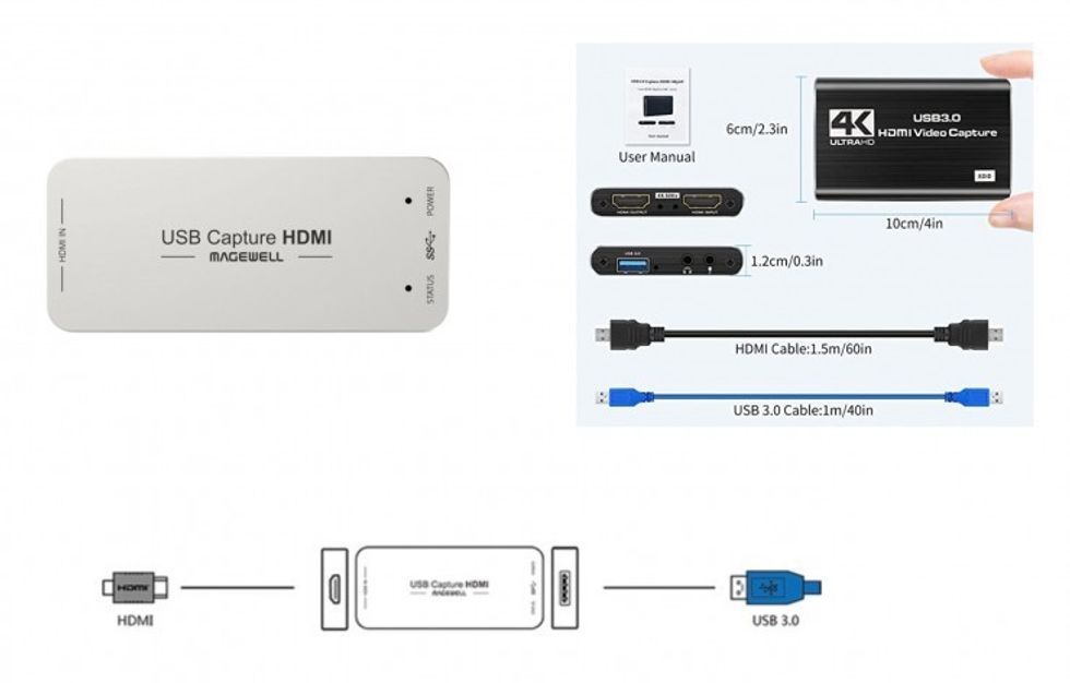 Capture_card_info
