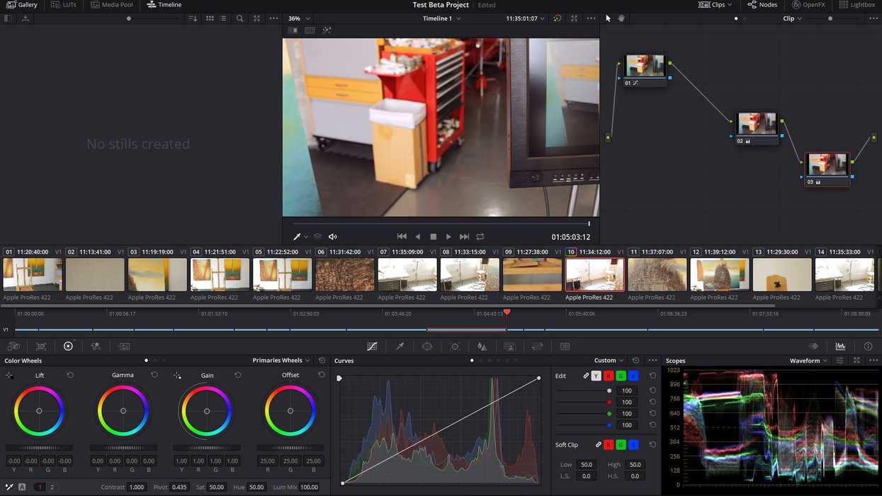 Capture-_resolve_hero