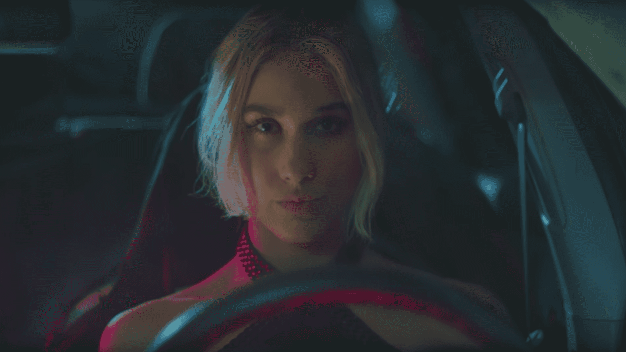 Car_1