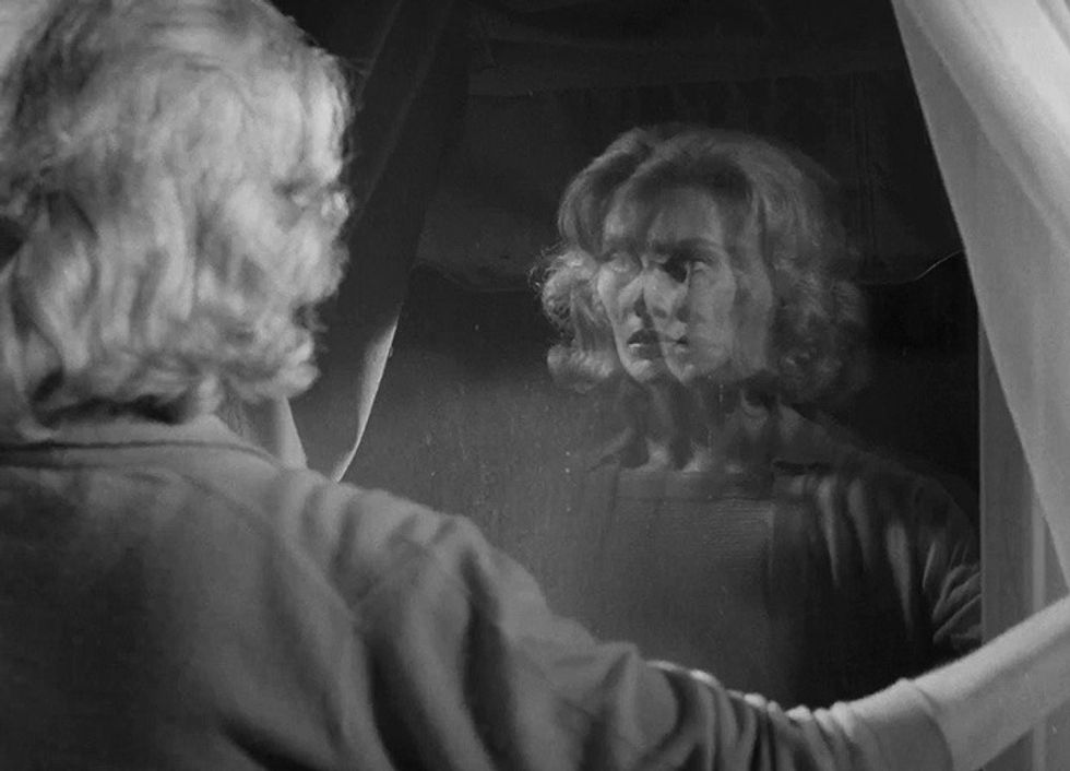 Carnival_of_souls_best_shots