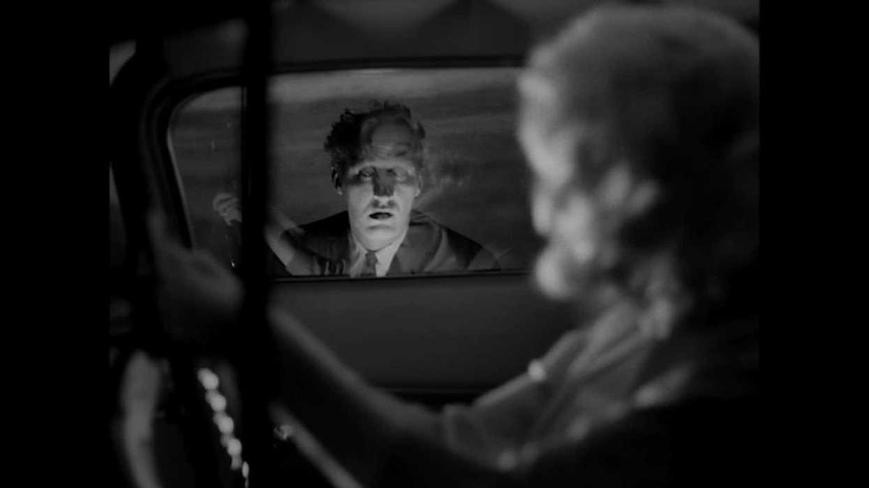 Carnival_of_souls_microbudget_film