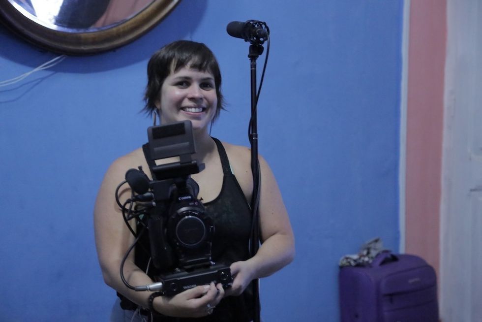 Carolinamonnerat4