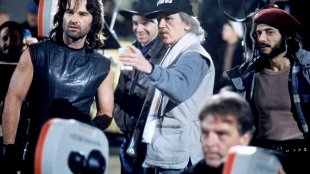 Carpenter-and-russell