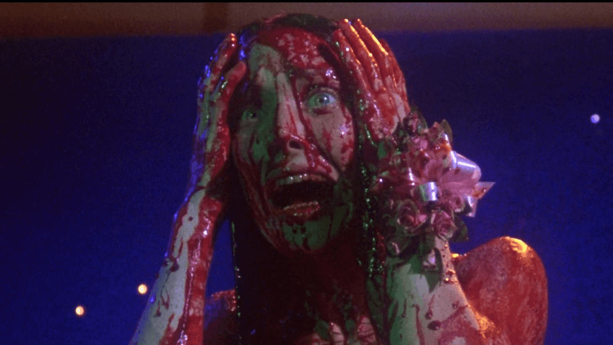 Carrie3
