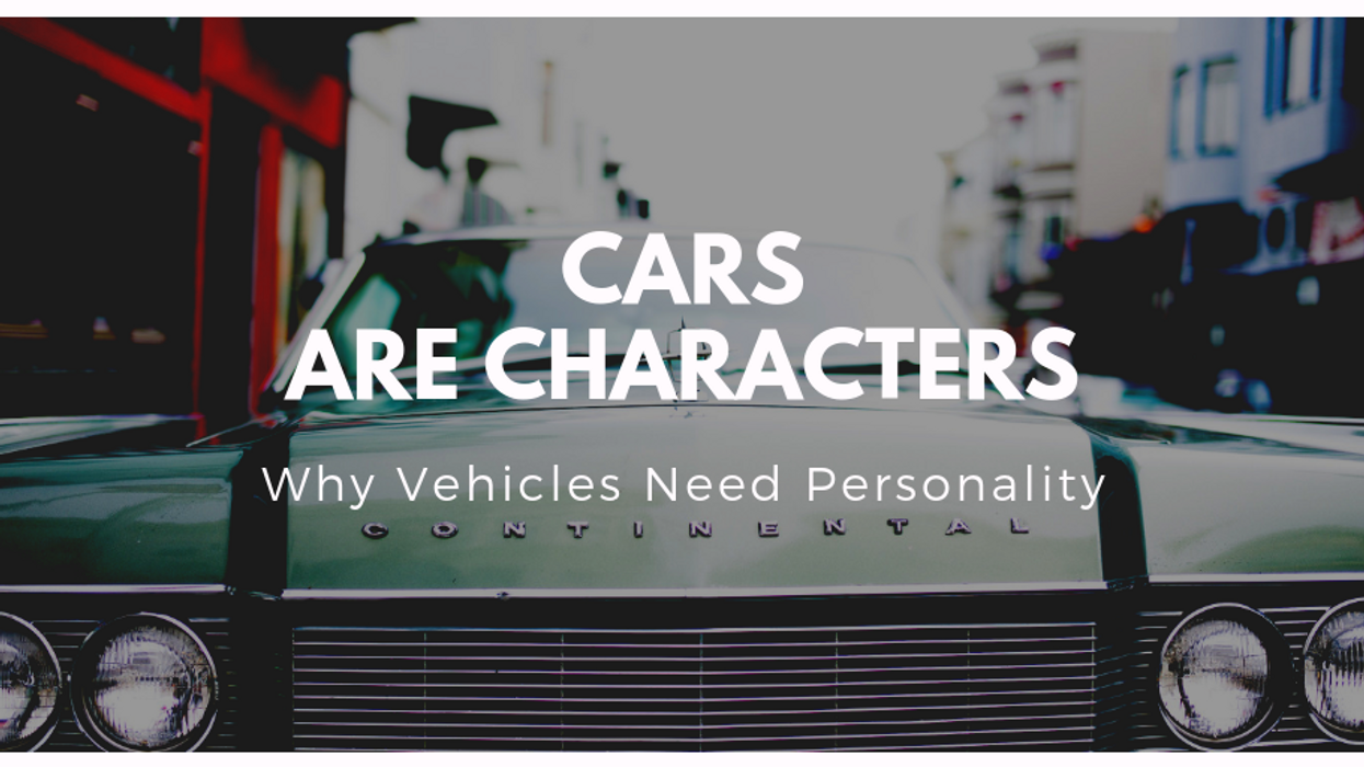 Cars_are_characters_1