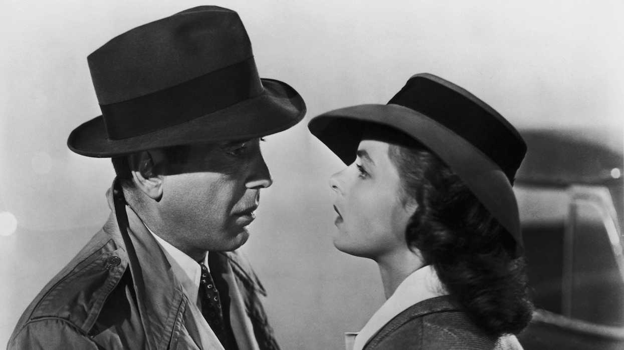 Casablanca_2