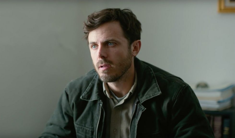 Casey-affleck-in-manchester-by-the-sea-trailer