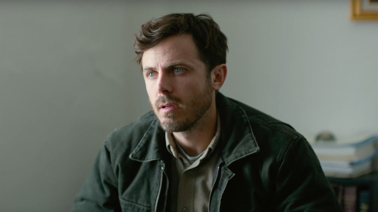 Casey-affleck-in-manchester-by-the-sea-trailer