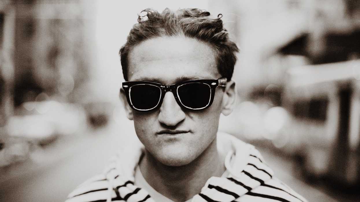 Casey-neistat