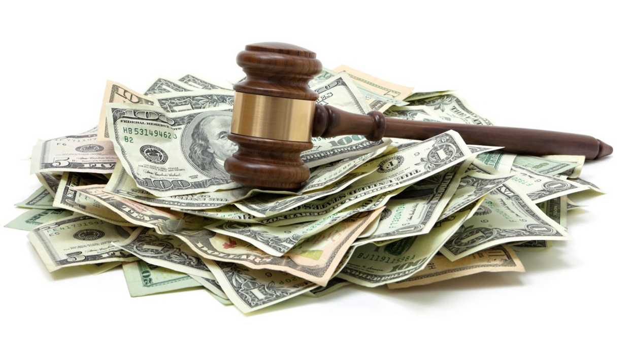 Cash-gavel-grant-funds-1170x660