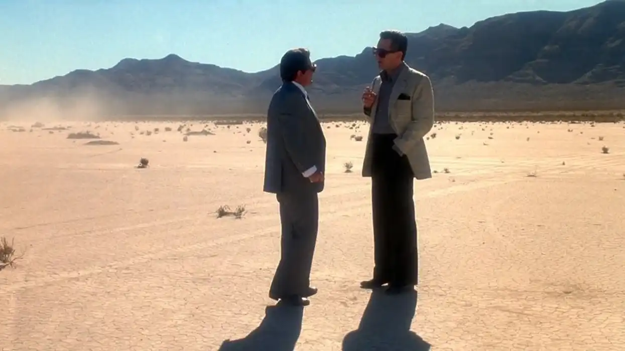 Casino_desert_agrument_scene
