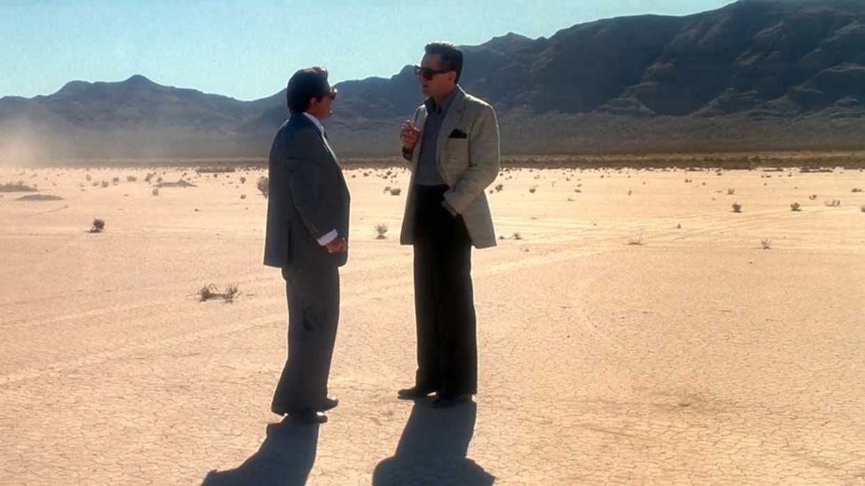 Casino_desert_agrument_scene