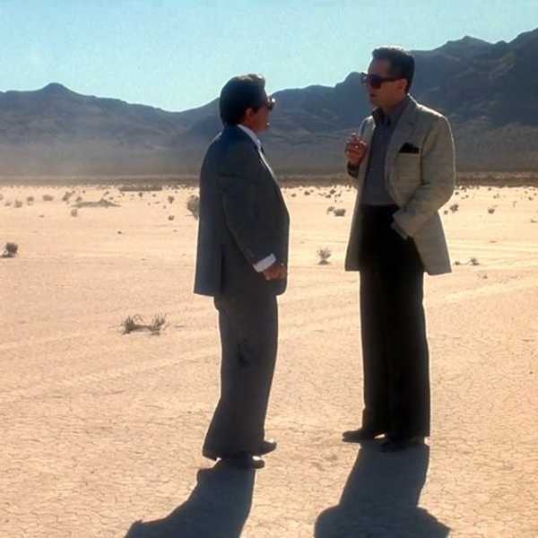 Casino_desert_agrument_scene