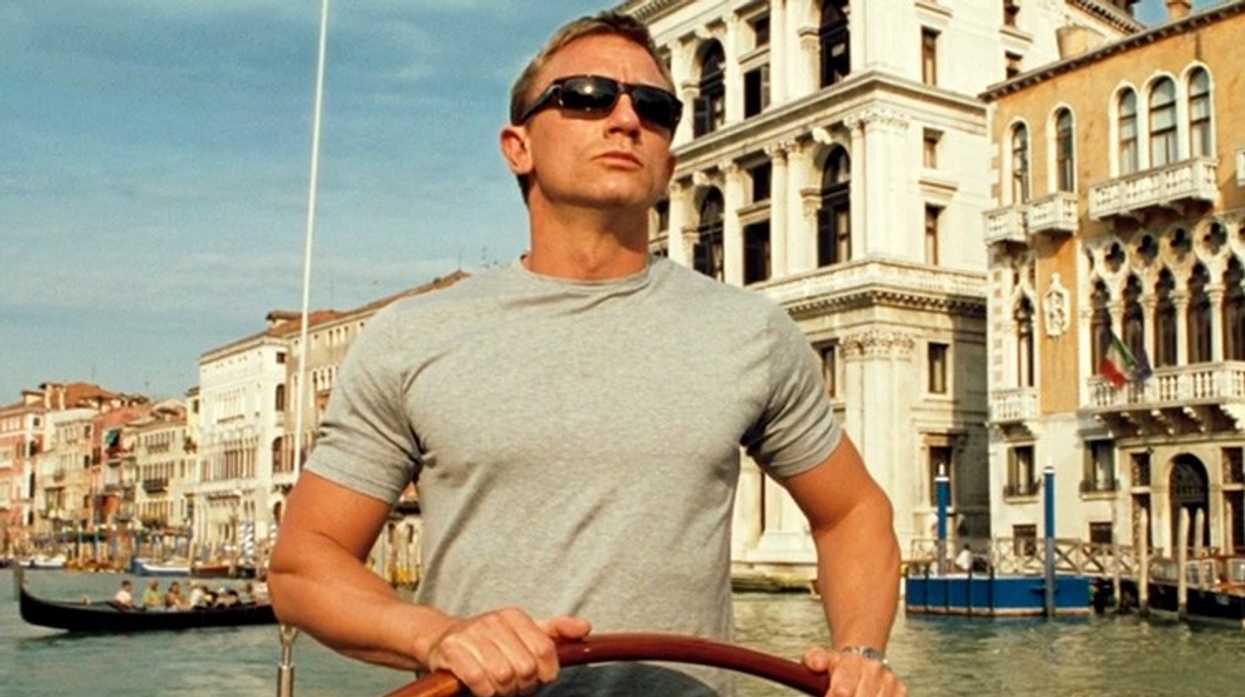Casino-royale-finale