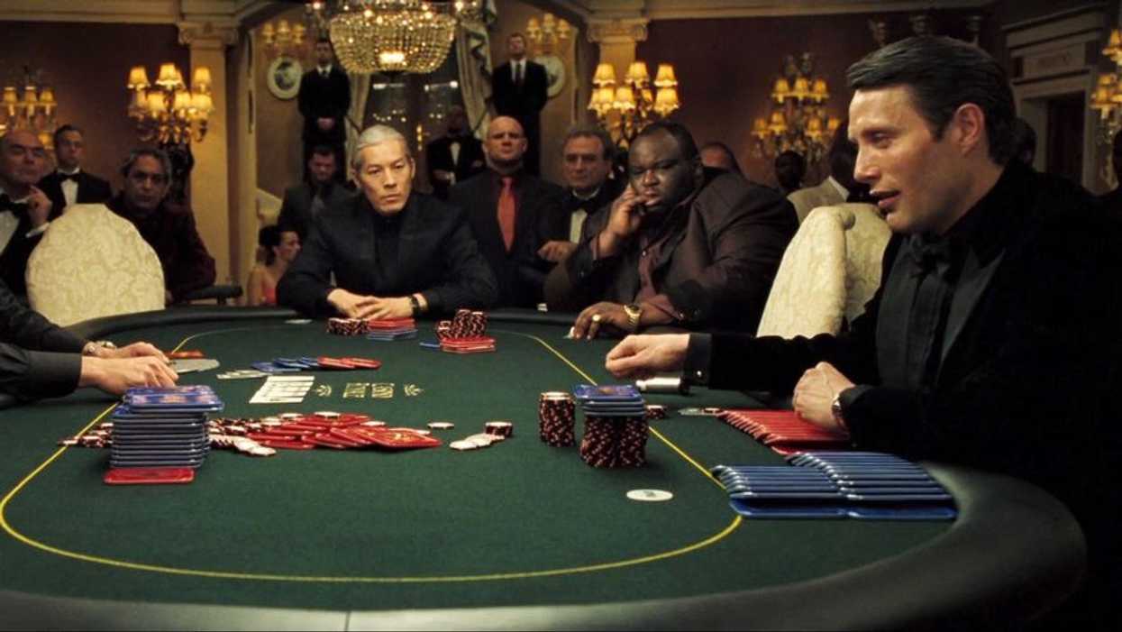 Casino_royale_movie_screencaps