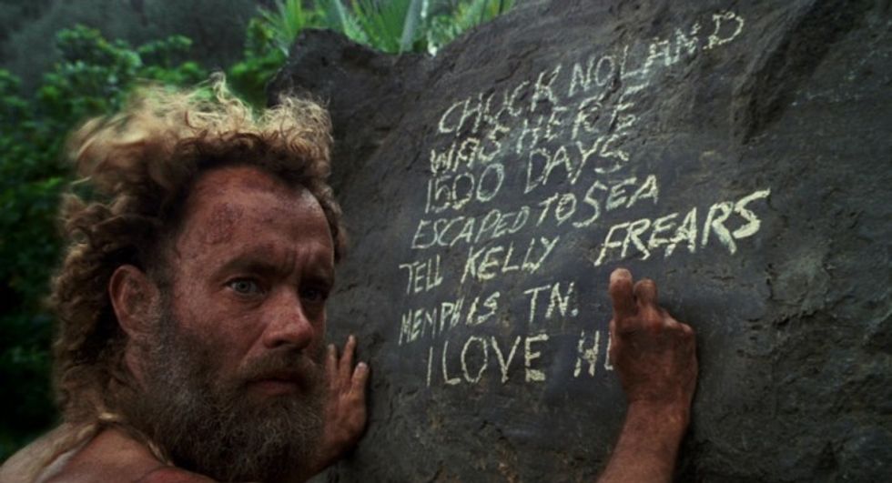 Cast_away