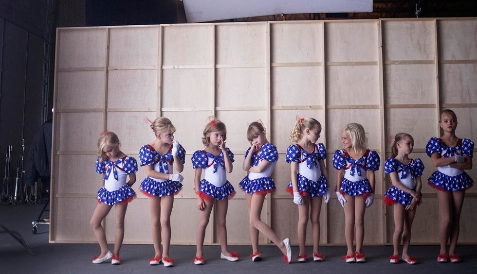Casting-jonbenet_2