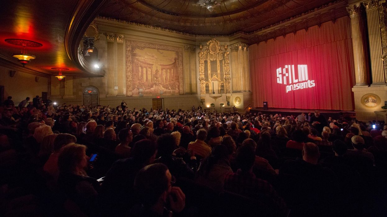 Castro-theatre-2018-sffilm-festival