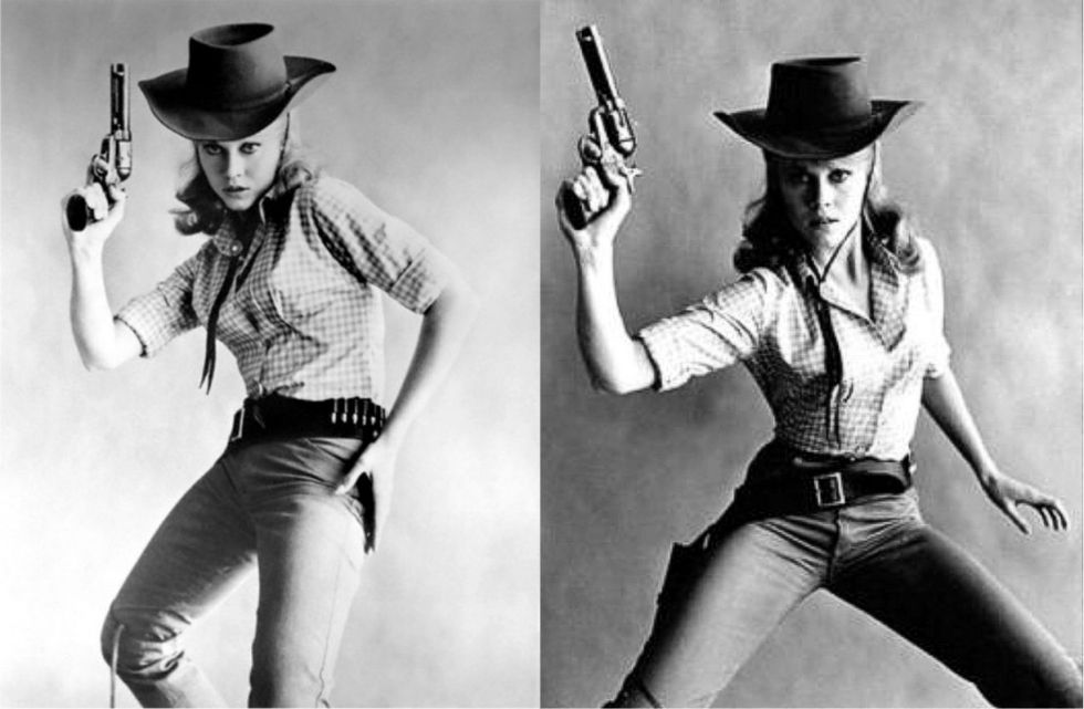 Cat-ballou-jane-fonda-6