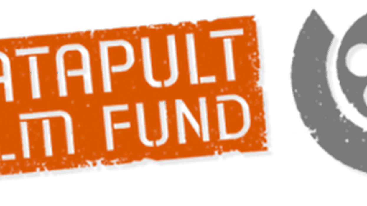 Catapult-film-fund