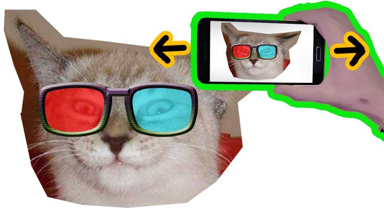 Cataquarium 360