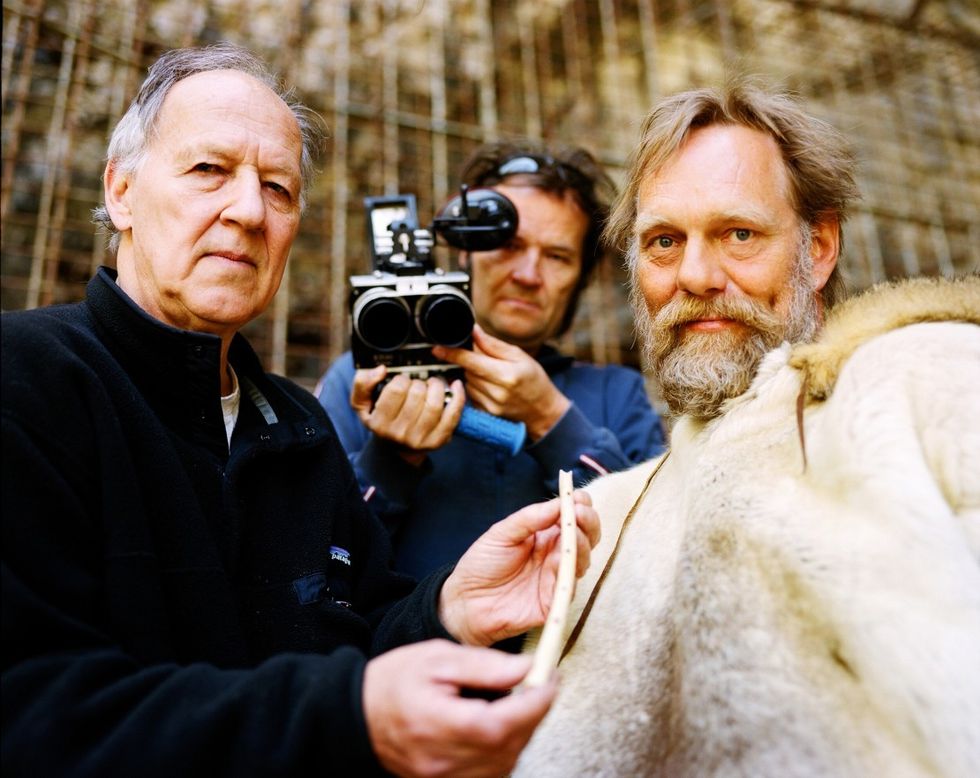 Cave_of_forgotten_dreams_movie_image_werner_herzog-4