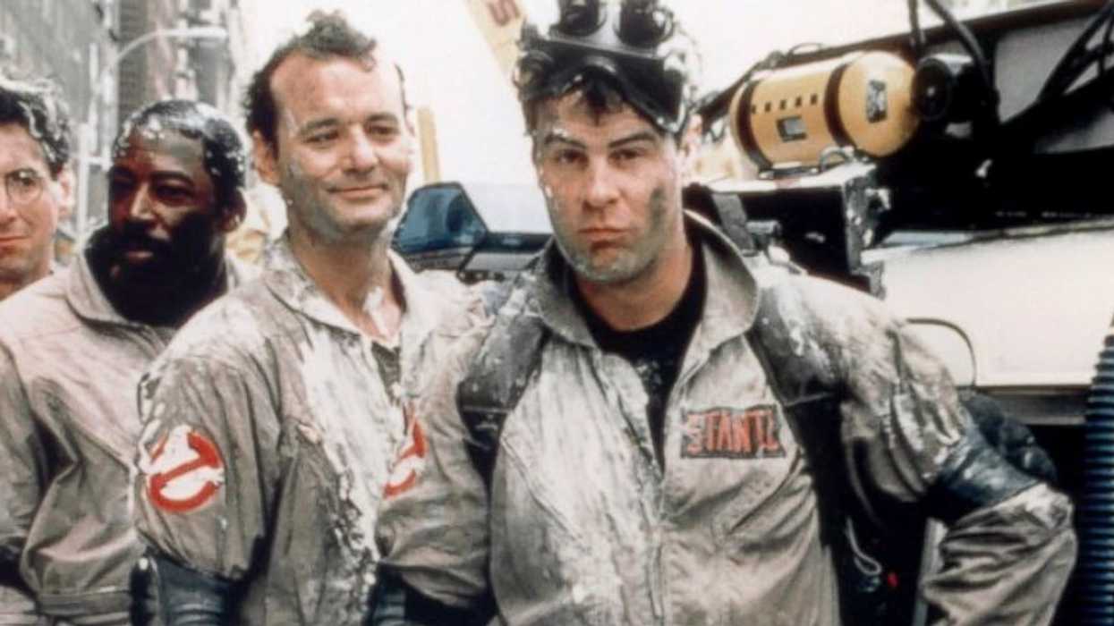 Cb_ghostbusters_cast_jef_140226_33x16_992