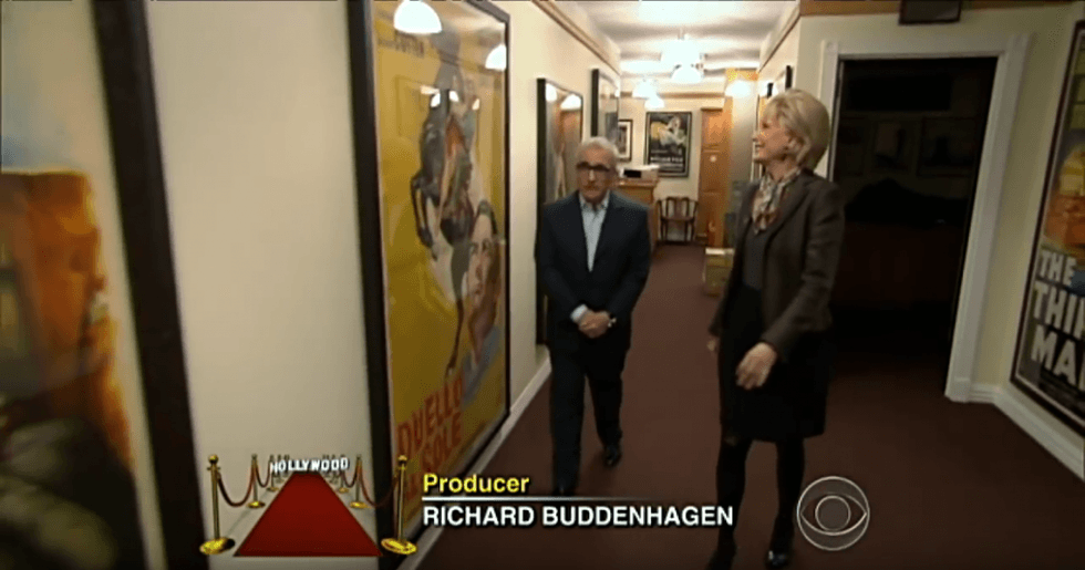 Cbs_sunday_morning_-_making_hugo_0