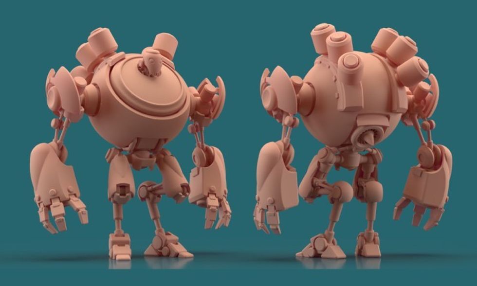 Cc-sub3d