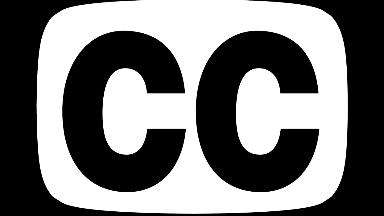 Cc