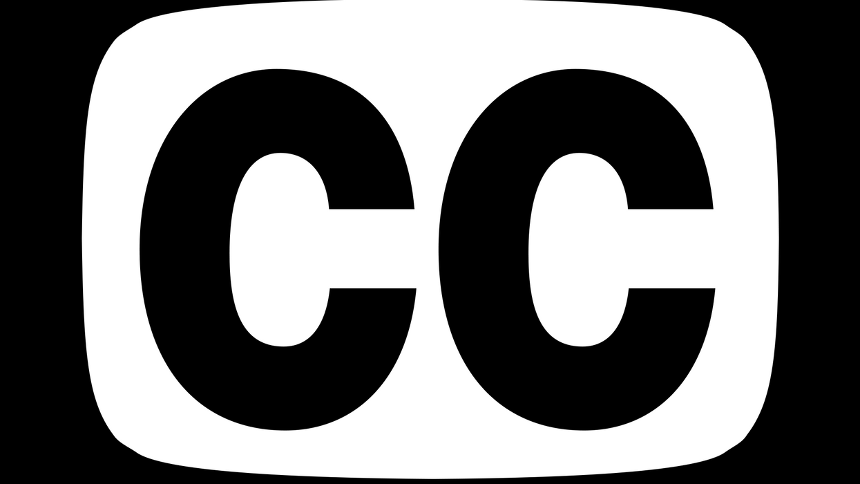 Cc