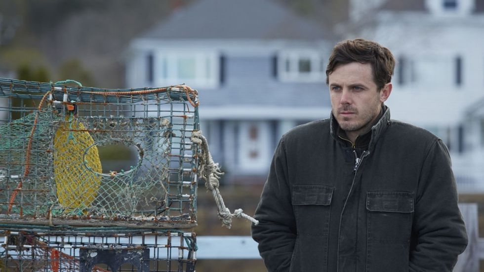 Cc16_manchesterbythesea