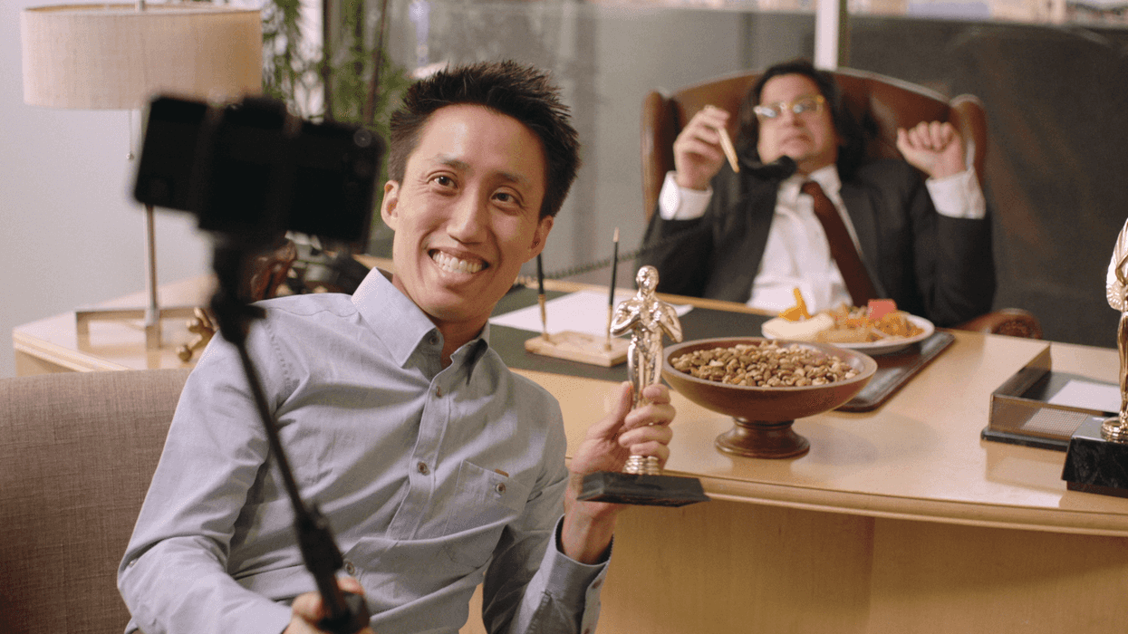 Ccb_rickshaw_still3