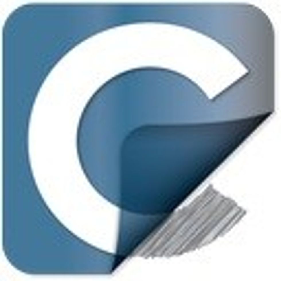 Ccc