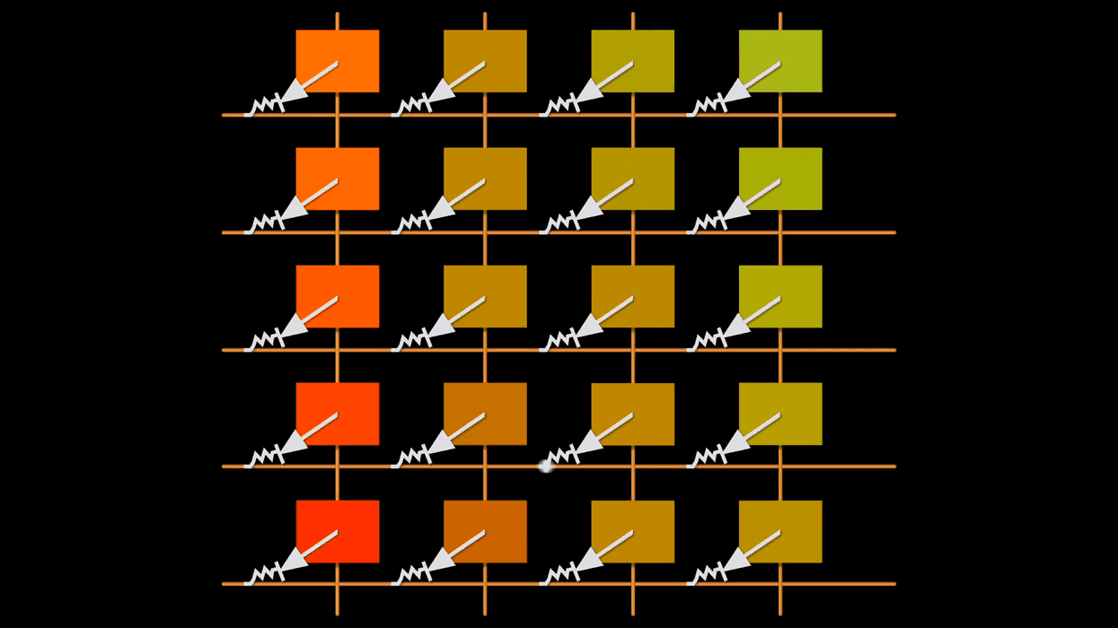 Ccd_workings