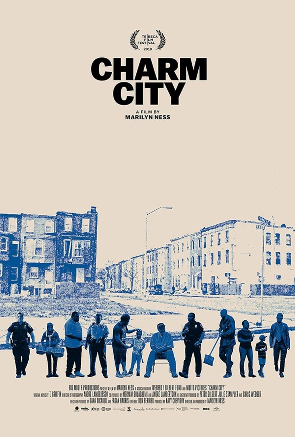Ccity_600_0
