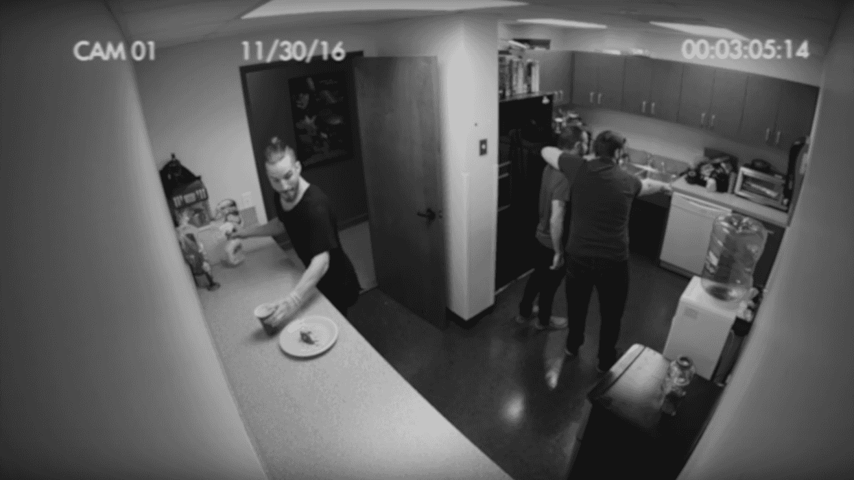 Cctv