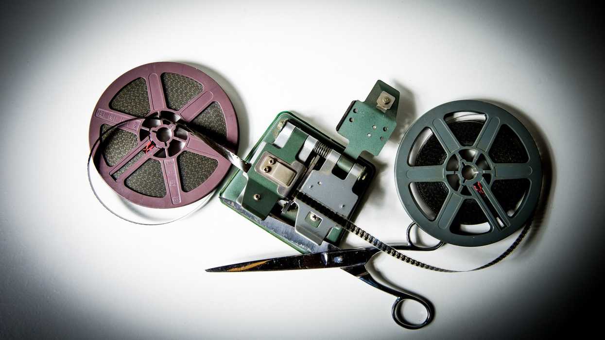 Celluloid_0