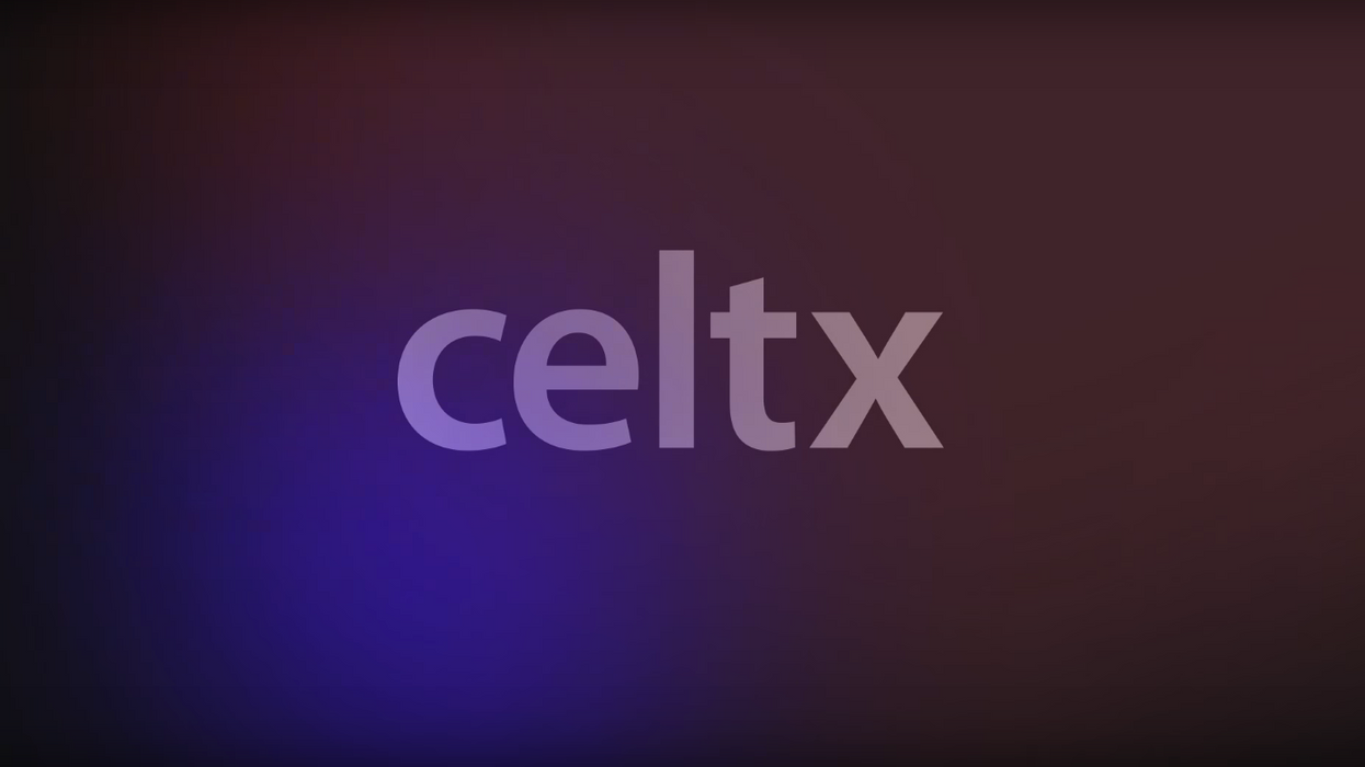 Celtx_logo