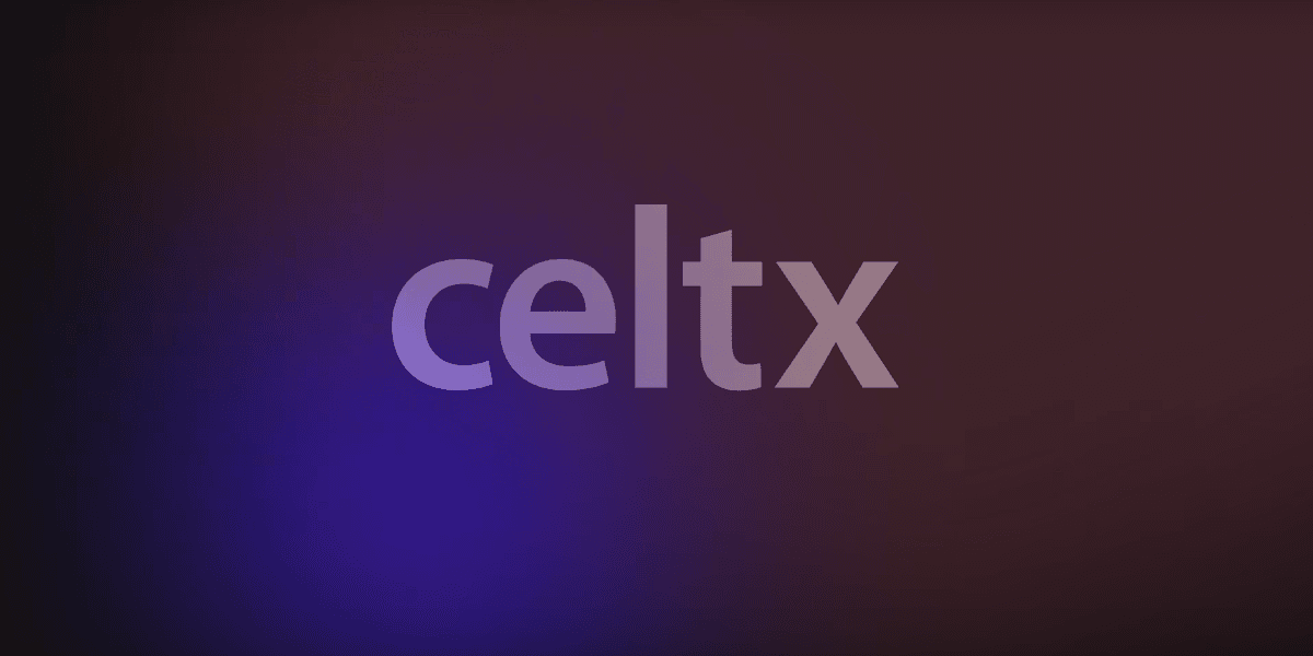 Celtx is Now an All-in-One Video & Movie Planning System | No Film School